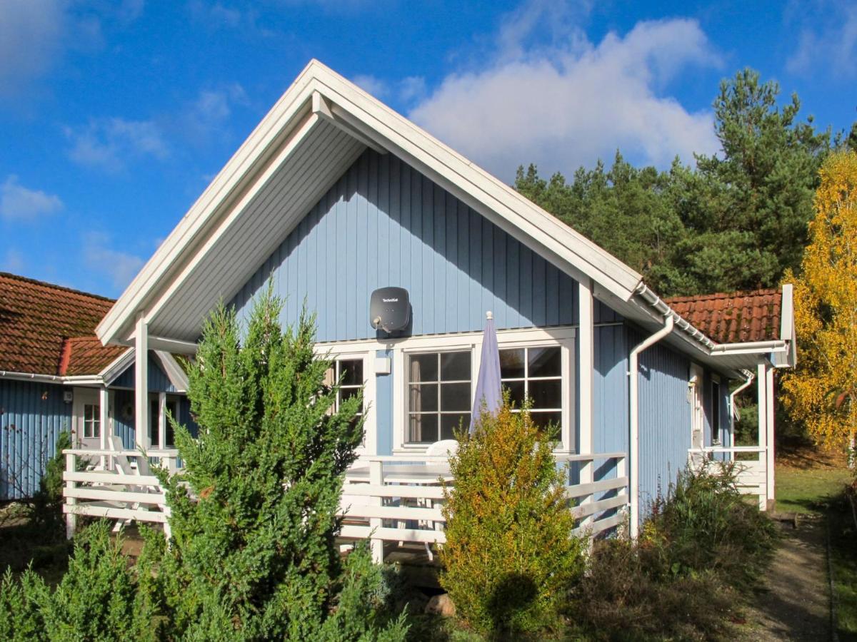 Holiday Home Useriner See-4 By Interhome Bagian luar foto