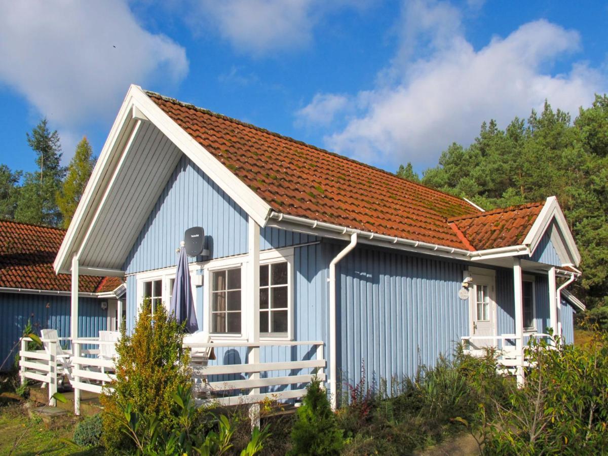 Holiday Home Useriner See-4 By Interhome Bagian luar foto