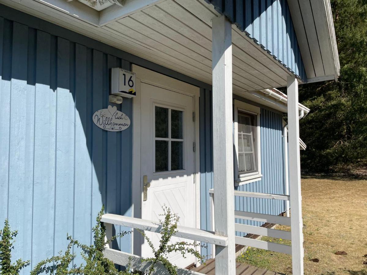 Holiday Home Useriner See-4 By Interhome Bagian luar foto
